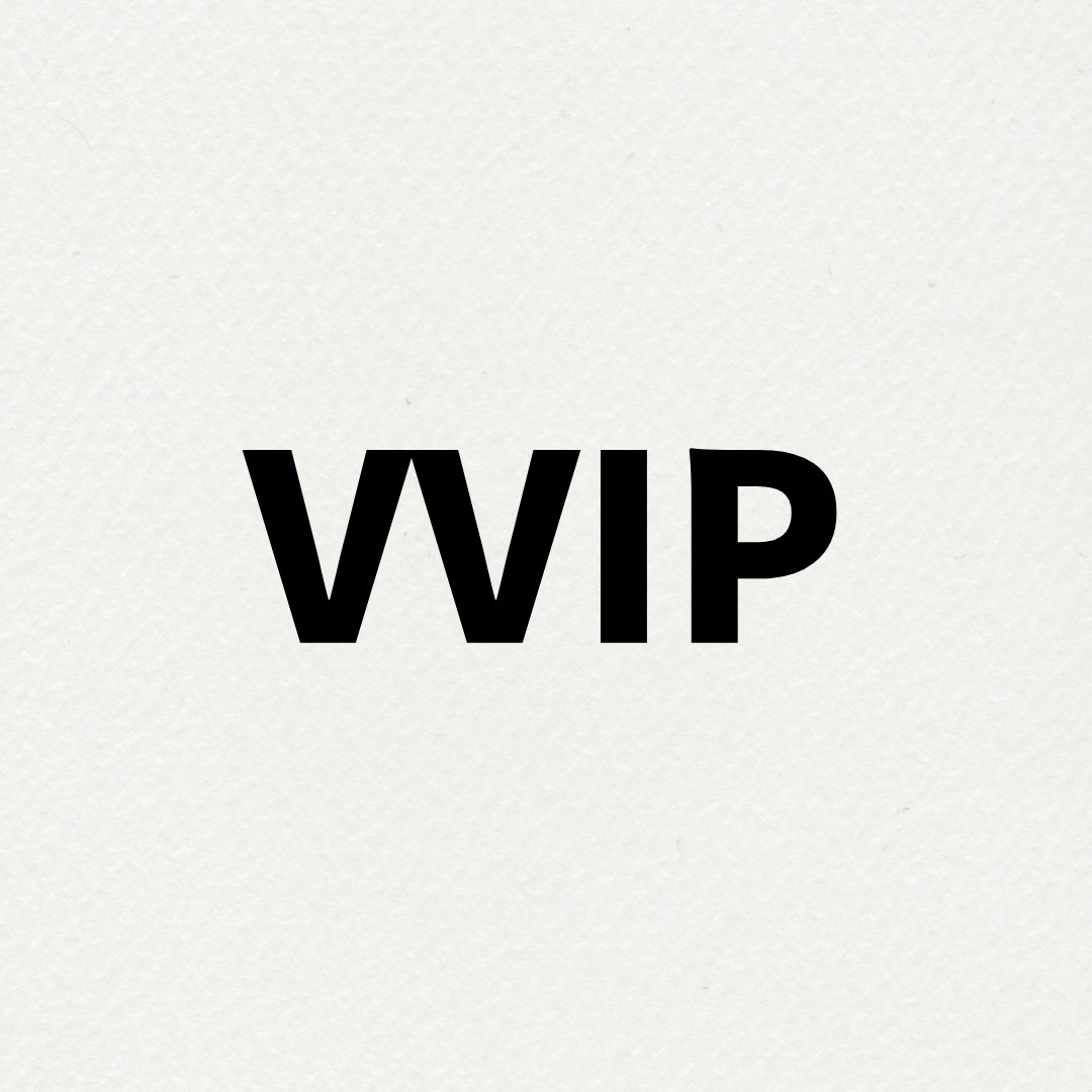 Thailand Art Fair-General Admission-VVIP