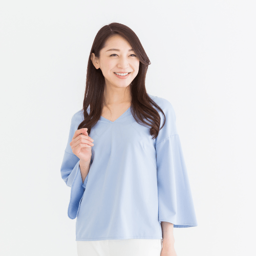 莊雅晴 Ya-Ching Chuang