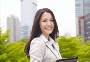 莊雅晴 Ya-Ching Chuang